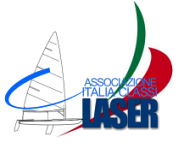 LASER logo