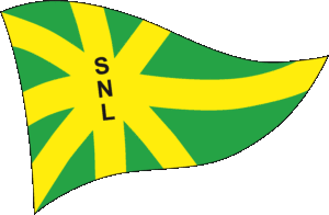 SNL logo small